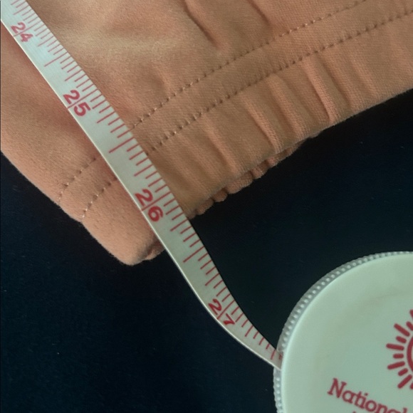 ZYIA Muted Kaolin Relaxation Hoodie & Sweats - Picture 4 of 5